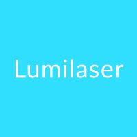 Lumilaser Esthetics image 4